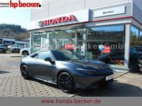 Neu Honda Prelude Advance 184 PS (135 kW) 2025 Grau Coupé
