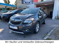 Bild 3