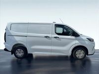Neu Ford Transit Custom Trend 136 PS (100 kW) 2025 Van / Kleinbus