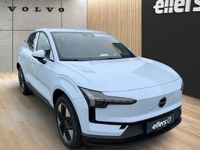 Gebraucht Volvo EX30 Plus 200 kW (272 PS) 2024 Blau SUV