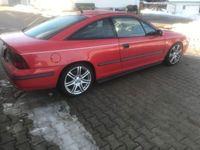 gebraucht Opel Calibra 