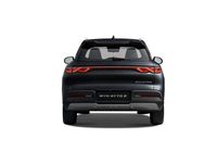 Gebraucht BYD Atto 2 Boost 150 kW (204 PS) 2025 Weiß SUV