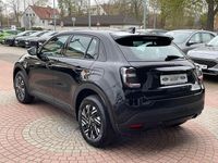 Gebraucht Fiat 600 101 PS (74 kW) 2024 Schwarz SUV