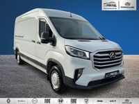 Gebraucht Maxus V90 147 PS (108 kW) 2023 Warm white Van