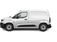 Usata Opel Combo 102 CV (75 kW) 2025 Andere Monovolume
