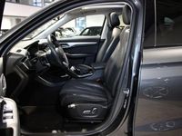 Gebraucht MG Marvel R Luxury 132 kW (180 PS) 2022 Grau SUV