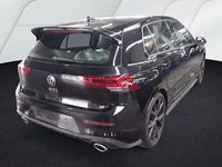 gebraucht VW Golf VIII GTI Clubsport 2.0 DSG Klima