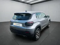 Gebraucht Jeep Avenger Longitude 101 PS (74 kW) 2024 Grau SUV