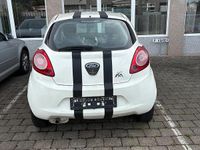 Bild 2