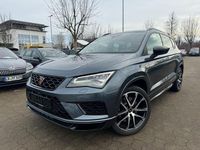 Gebraucht Cupra Ateca 300 PS (220 kW) 2020 SUV