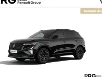 Nowe Renault Twingo Evolution 60 kW (82 KM) 2026 Czerwony Hatchback