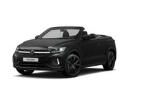 Gebraucht VW T-Roc R-line 150 PS (110 kW) 2024 SUV