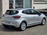 gebraucht Renault Clio V VIntens V Intens 1.3 TCe 130 EU6d-T