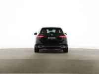 Gebraucht Mercedes C300e 313 PS (230 kW) 2023
