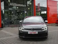Gebraucht VW Golf VII 2021 Andere Kleinwagen