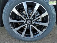 Neu VW Multivan Edition 150 PS (110 kW) 2025 Candyweiß Van