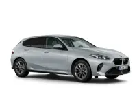 Brugt BMW 123 Shadowline 204 HK (150 kW) 2025 Hatchback