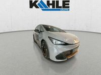 Neu Cupra Born 169 kW (231 PS) 2025 Grau Kleinwagen