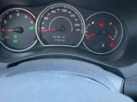 Gebraucht Renault Koleos LIMITED 150 PS (110 kW) 2015 SUV