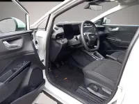 Gebraucht Ford Puma Titanium 125 PS (91 kW) 2025 Grau SUV