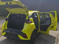 Gebraucht BYD Dolphin Surf Boost 64 kW (88 PS) 2025 Gelb Kleinwagen