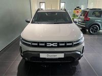 Neu Dacia Duster Journey 154 PS (113 kW) 2026 Beige SUV