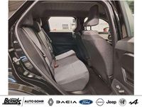 Gebraucht Renault 5 E-Tech Evolution 89 kW (122 PS) 2025 Schwarz Limousine