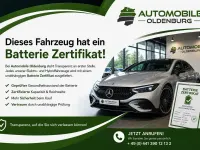 Gebraucht Mercedes A250 AMG 218 PS (160 kW) 2020 Blau Kleinwagen