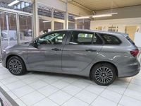 Gebraucht Fiat Tipo 131 PS (96 kW) 2024 Colosseo grau Kombi