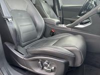 Gebraucht Jaguar E-Pace R-Dynamic 309 PS (227 kW) 2021 Grau SUV