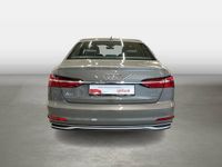 Gebraucht Audi A6 Advanced 340 PS (250 kW) 2025 Grau Limousine