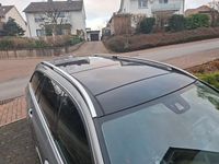 Gebraucht Mercedes E350 Avantgarde 265 PS (194 kW) 2011 Grau Kombi