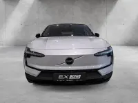 Neu Volvo EX30 Plus 200 kW (272 PS) 2026 Weiss SUV