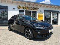 gebraucht Opel Corsa Elegance 74 kW (101 PS), Autom. 8-Gang, Frontan...
