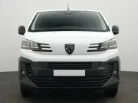 Gebraucht Peugeot Expert 120 PS (88 kW) 2026 Van