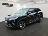 Neu BYD Atto 2 Comfort 150 kW (204 PS) 2026 Obsidian black SUV