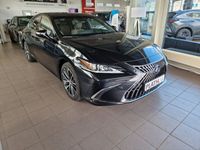 gebraucht Lexus ES300H Busins - Line -Kamera - Bluetooth