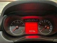 gebraucht Opel Corsa 1.2 4 Zylinder