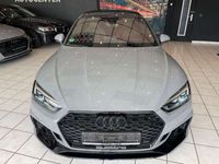 gebraucht Audi RS5 RS5Sportback 2.9 TFSI quattro HUD PANO B&O