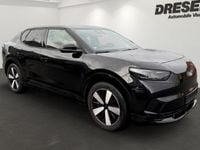 Gebraucht Ford Capri Basis 210 kW (286 PS) 2025 Agate black SUV