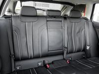 Gebraucht BMW 540 Shadowline 340 PS (250 kW) 2022 Grau Kombi