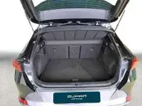Gebraucht Cupra Formentor 150 PS (110 kW) 2024 Schwarz SUV