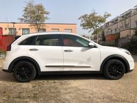 gebraucht Kia Niro 1.6 PHEV Plug-in Hybrid