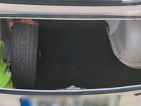 Gebraucht Trabant 601 26 PS (19 kW) 1977 Beige Limousine