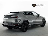 Gebraucht Lamborghini Urus 2025 Grau SUV