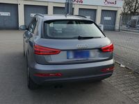 Bild 2