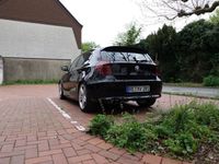 gebraucht BMW 116 d Edition Sport M Paket