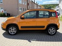 Bild 3
