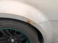 Gebraucht Chrysler 300C 218 PS (160 kW) 2007 Silber Kombi