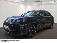 Neu VW T-Roc R-line 150 PS (110 kW) 2026 Schwarz SUV